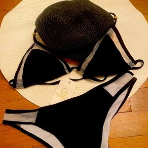 NEW SWIMWEAR BEAUTIFUL AND SEXY